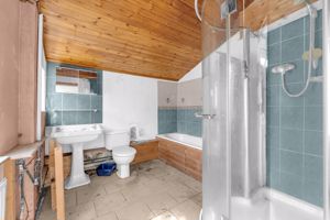 Photo 9- click for photo gallery